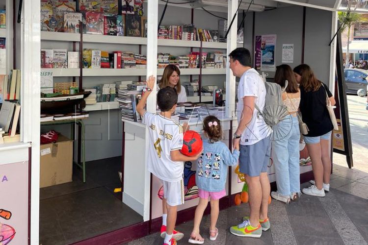 feria-del-libro-2