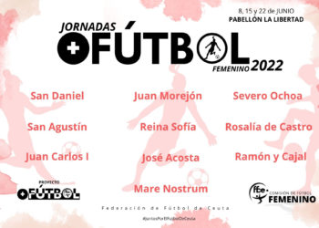 jornadas-futbol-femenino