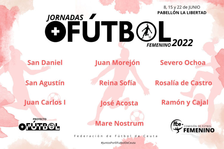 jornadas-futbol-femenino