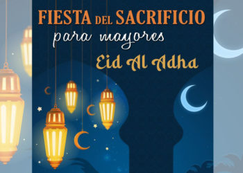 fiesta-cordero-mayores