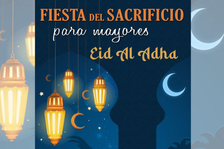 fiesta-cordero-mayores