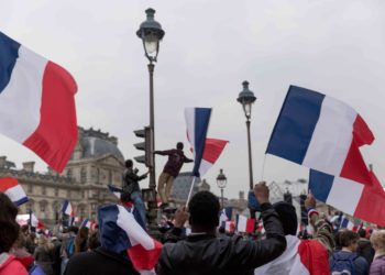 francia