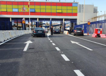 frontera-carriles-abiertos (2)