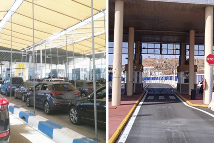 frontera-marruecos-colapso-ceuta-despejada