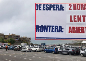 frontera-transito-lento