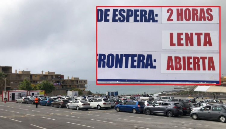 frontera-transito-lento