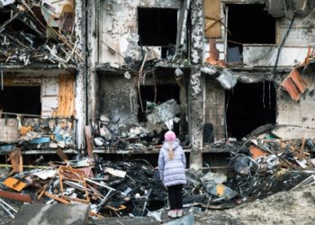 fundacion-caixa-donacion-unicef-ucrania4