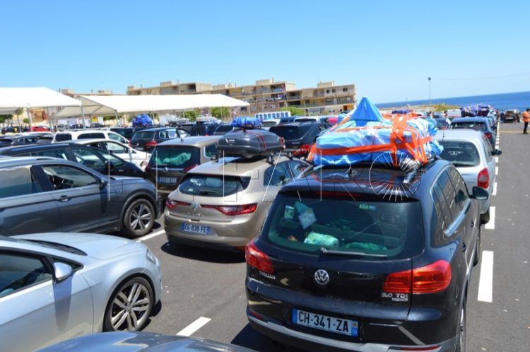 frontera-ceuta-ope-2022