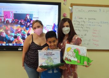 garcia-lorca-certamen-literario-artistico-032