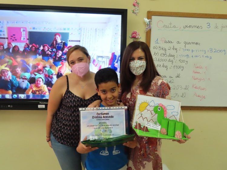 garcia-lorca-certamen-literario-artistico-032