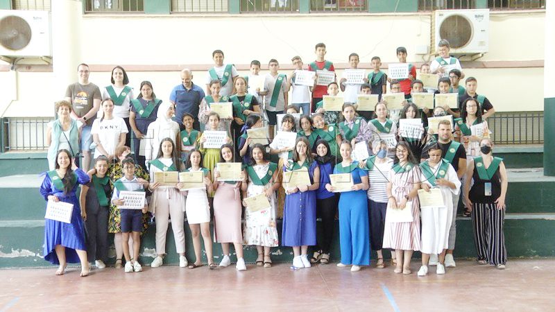 garcia-lorca-graduacion-013