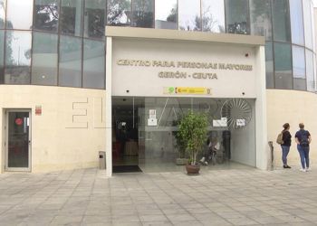 ccoo-pide-reuniones-urgentes-abordar-insostenible-situacion-residencia-geron