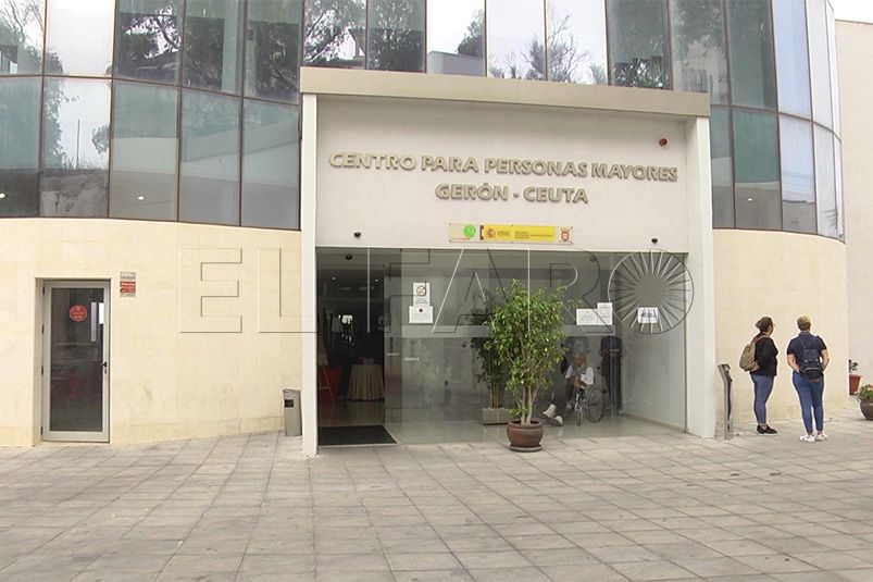 ccoo-pide-reuniones-urgentes-abordar-insostenible-situacion-residencia-geron