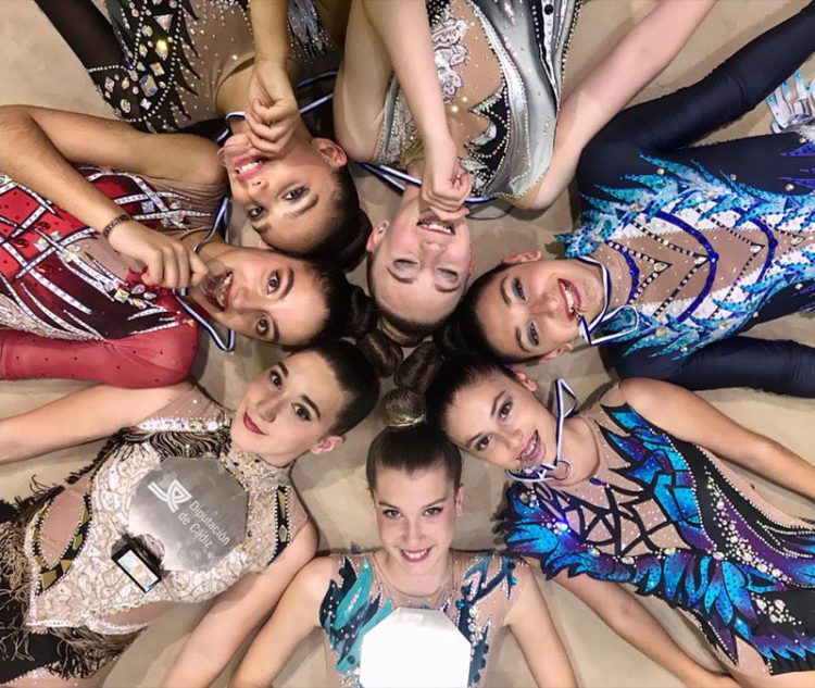 gimnasia-ritmica-copa-cadiz-012