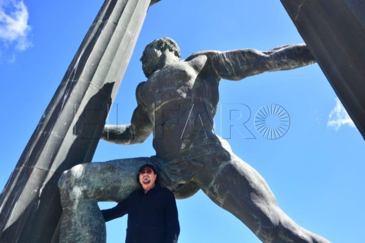 gines-serran-pagan-estatua-hercules-006