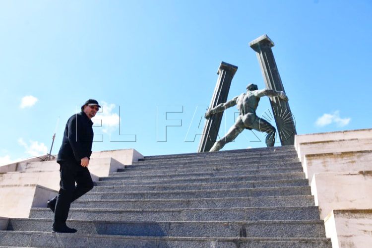 gines-serran-pagan-estatua-hercules-012