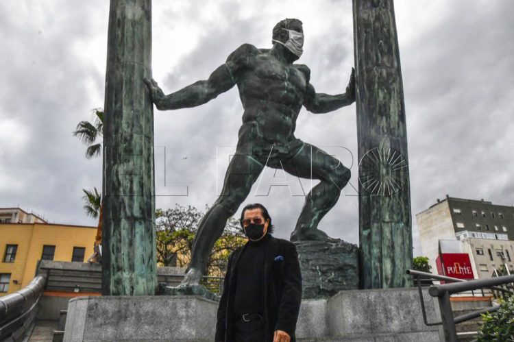 gines-serran-pagan-museo-hercules-mitologia-001