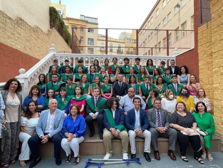 graduacion-cuarto-eso-beatriz-silva-2022-048