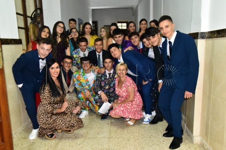 graduacion-santa-maria-micaela