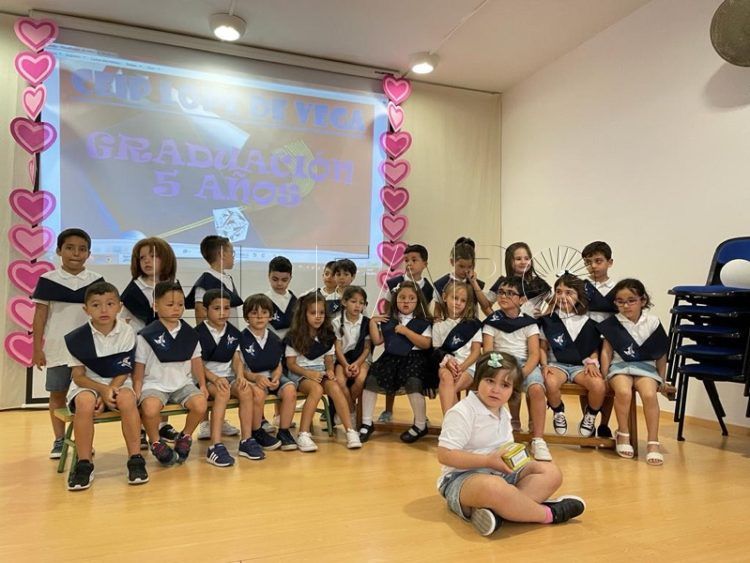 graduacion-infantil-lope-vega-2022-051