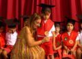 graduacion-infantil-severo-ochoa-2022-023