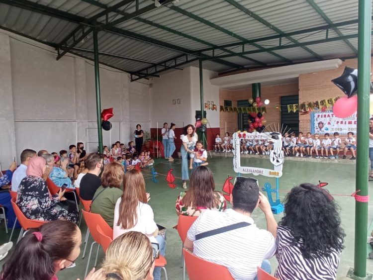 graduacion-infantil-vicente-aleixandre-2022-002
