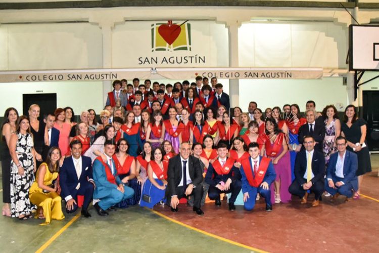 graduacion-san-agustin-2022