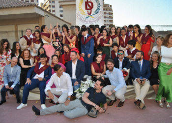 graduacion-san-daniel (11)