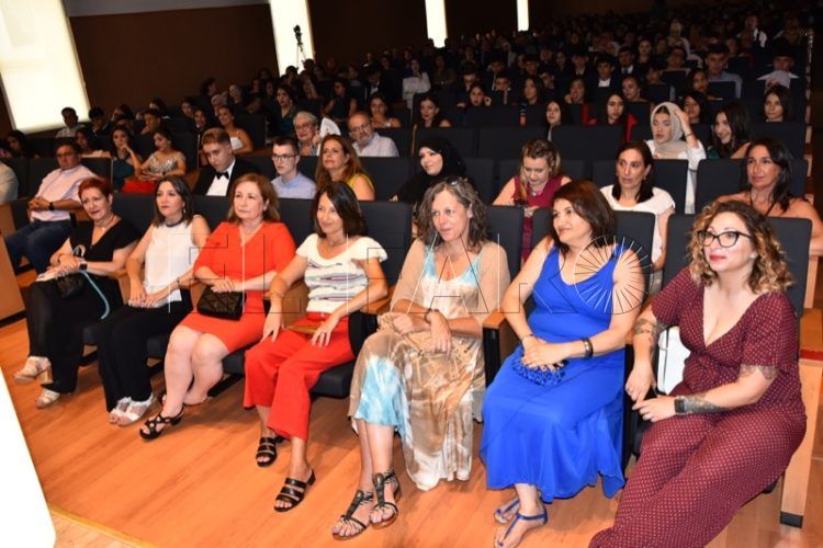 graduacion-secundaria-ies-puertas-campo-2022-007