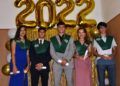 graduacion-secundaria-ies-puertas-campo-2022-051
