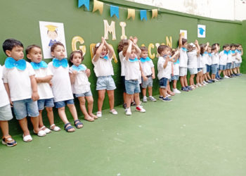 guarderia-solete-graduacion