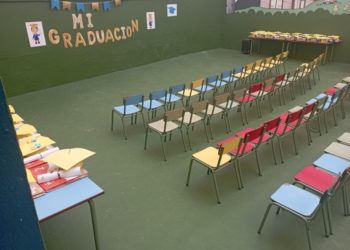 guarderia-solete-graduacion-010