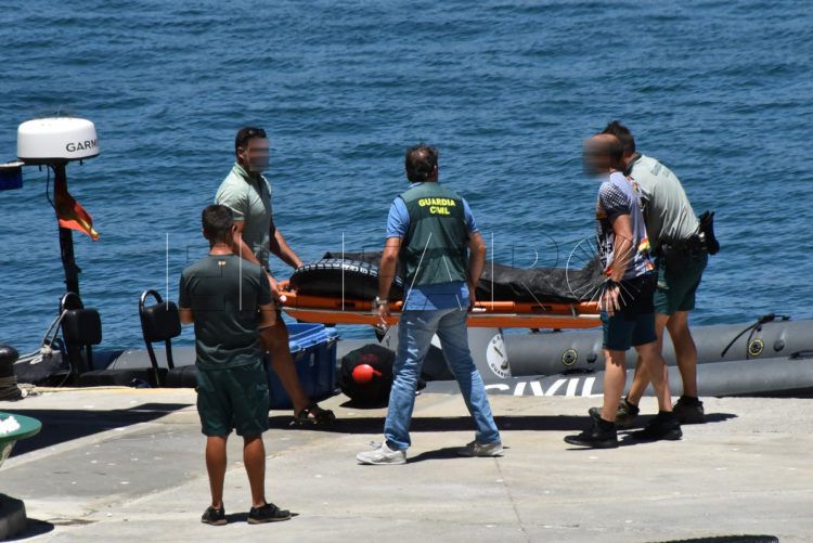 guardia-civil-cadaver-1