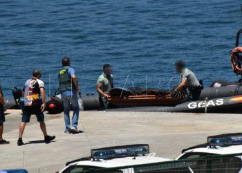 guardia-civil-cadaver-2