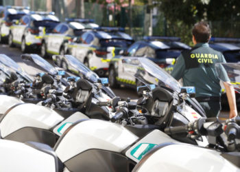 guardia-civil-trafico