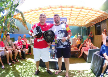 happypadel-final-open-verano-perla-mediterraneo