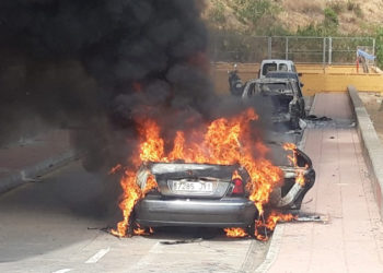 incendio-vehiculo-sidi-embarek-001