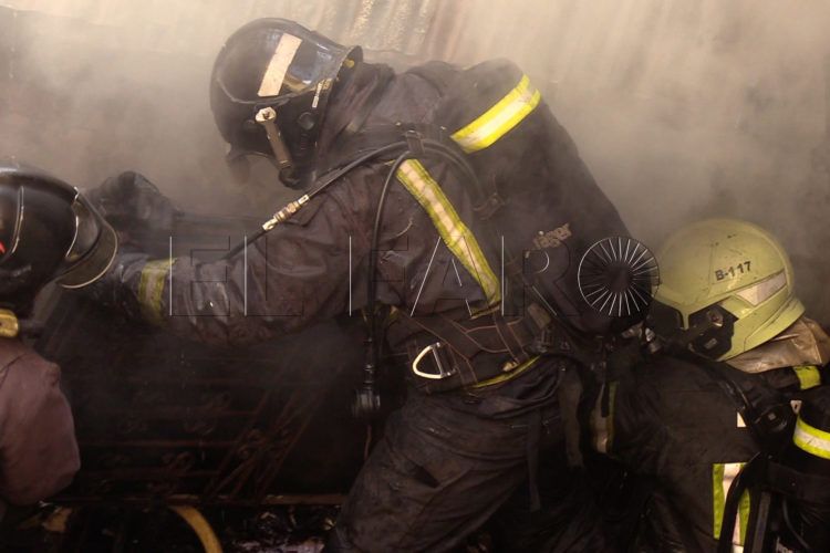 incendio-vivienda-principe-rescatado (5)