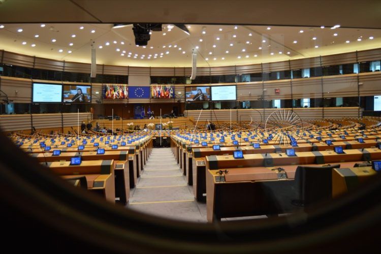 informe-ceuta-melilla-parlamento-europeo-002