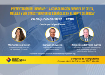 informe-ceuta-observatorio