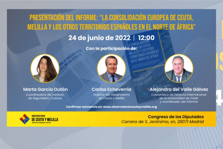 informe-ceuta-observatorio