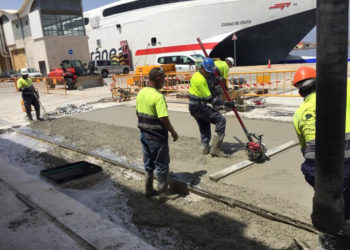 instalacion-pasarela-pasajeros-puerto-004