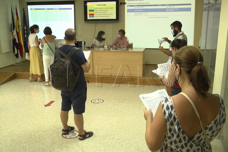 interinos-educacion-profesores