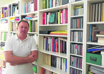 investigador-rafael-perez