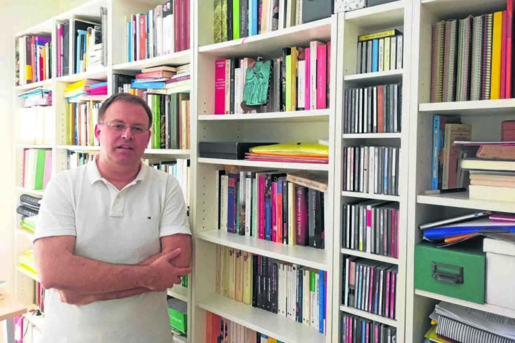 investigador-rafael-perez