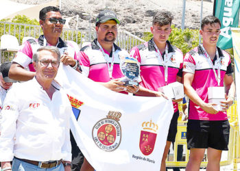 ismael-vazquez-quinto-campeonato-espana-sub-23