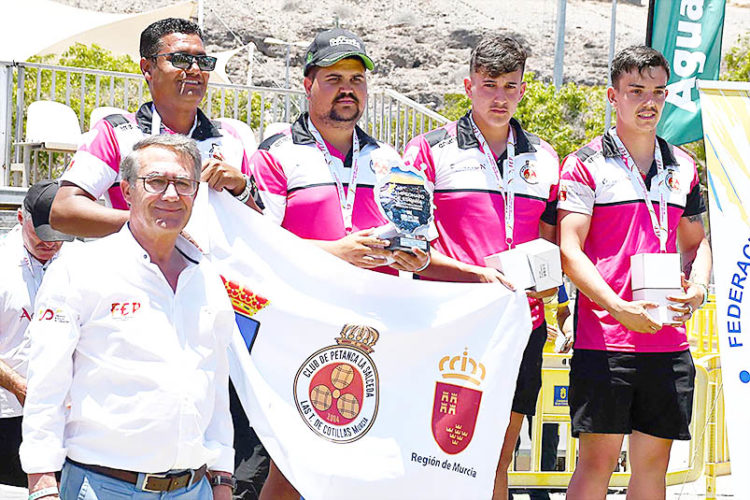 ismael-vazquez-quinto-campeonato-espana-sub-23