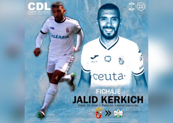 jalid-kerkich-ficha-ciudad-lucena