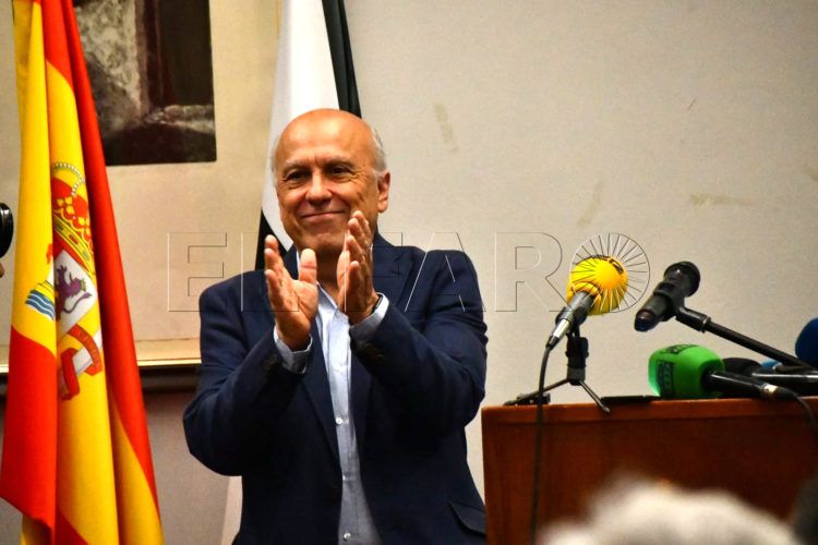 javier-guerrero-ceuta-avanza (1)