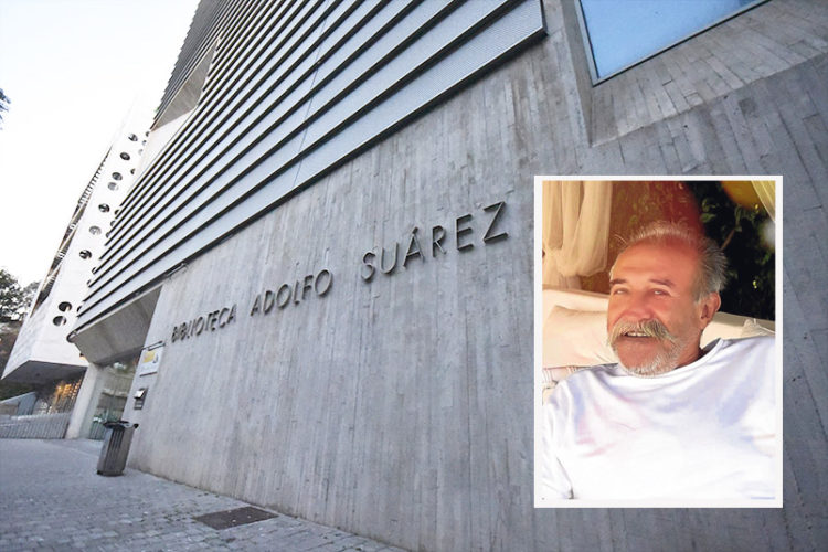 jesus-melgar-biblioteca-adolfo-suarez